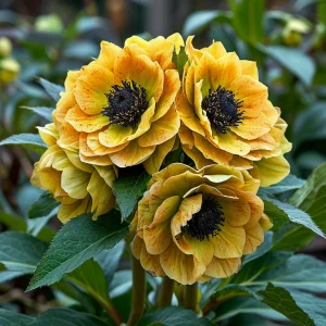 Морозник Фрост Бьюти купить по цене от 299р. в интернет-магазине «Посадика» с доставкой почтой в в Ивантеевкае и по всей России – [изображение №1].